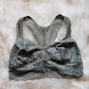 Aerie Bralette